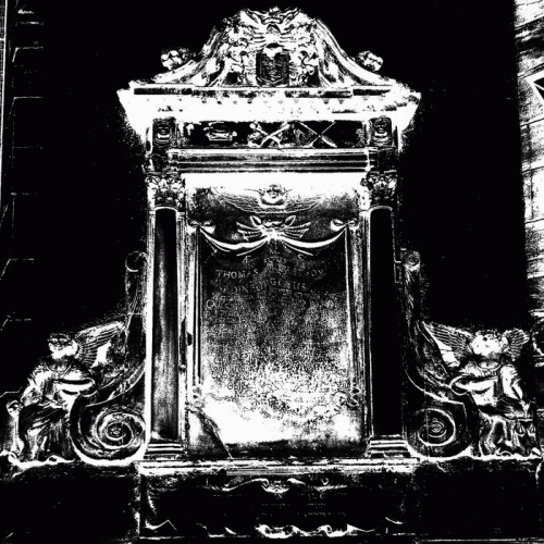 Abysmal Growls Of Despair : For Those of us Who no Longer Breathe, Prelude to Inner Earth